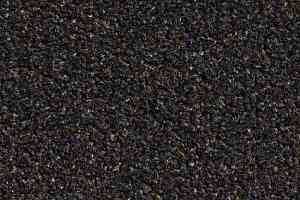 Грязезащитные покрытия Vebe Granati Pc 80 фото  | FLOORDEALER